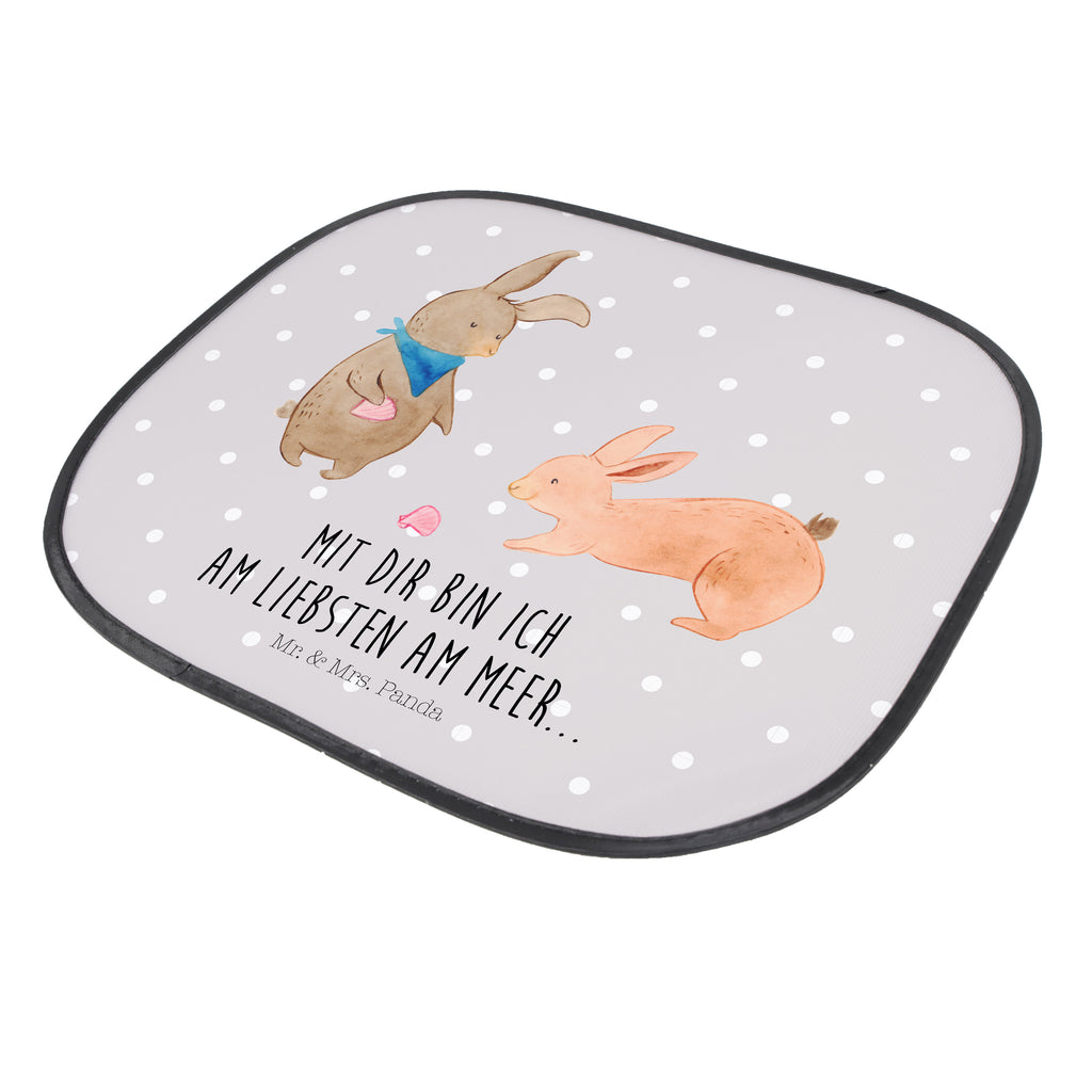 Auto Sonnenschutz Hasen Muschel Auto Sonnenschutz, Sonnenschutz Baby, Sonnenschutz Kinder, Sonne, Sonnenblende, Sonnenschutzfolie, Sonne Auto, Familie, Vatertag, Muttertag, Bruder, Schwester, Mama, Papa, Oma, Opa, Hasen, beste Freundin, Freundin, Freundinnen, best friends, BFF, Muscheln sammeln, Muscheln, Meer