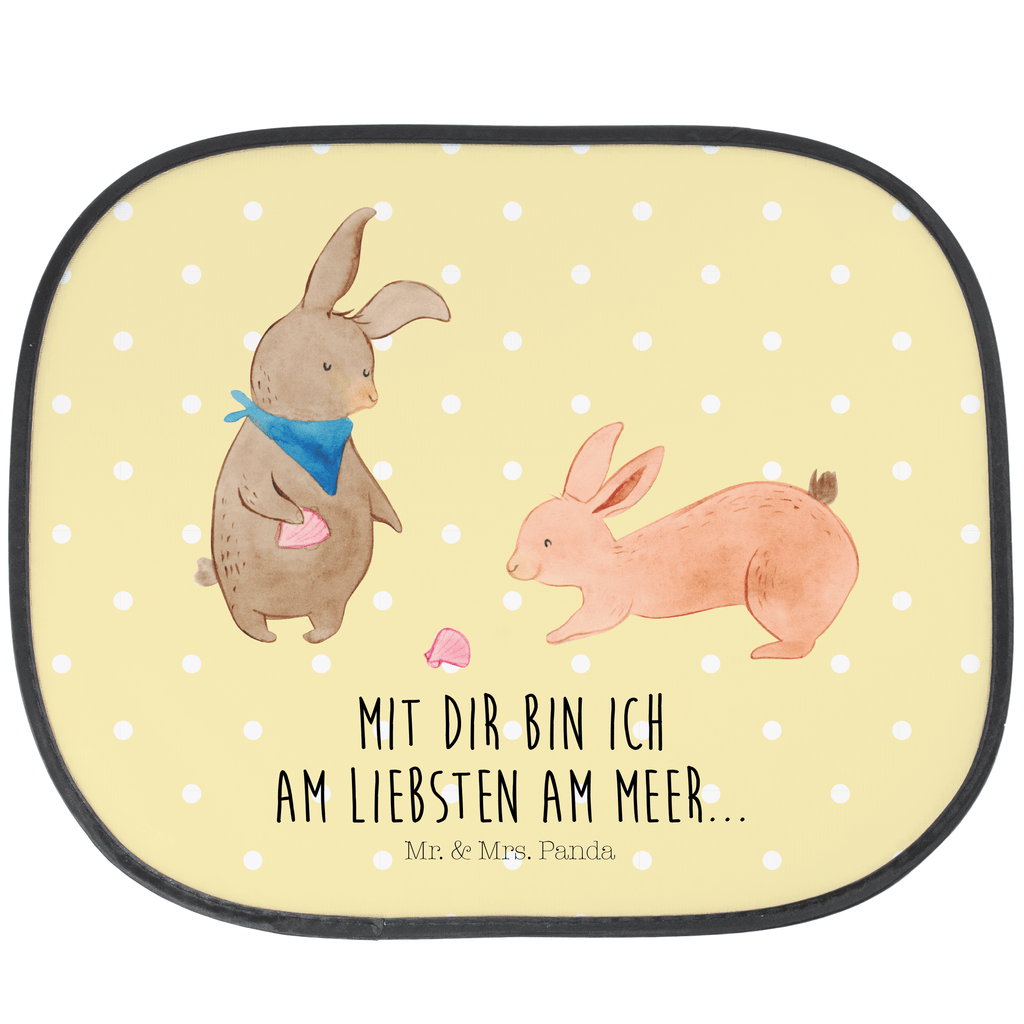 Auto Sonnenschutz Hasen Muschel Auto Sonnenschutz, Sonnenschutz Baby, Sonnenschutz Kinder, Sonne, Sonnenblende, Sonnenschutzfolie, Sonne Auto, Familie, Vatertag, Muttertag, Bruder, Schwester, Mama, Papa, Oma, Opa, Hasen, beste Freundin, Freundin, Freundinnen, best friends, BFF, Muscheln sammeln, Muscheln, Meer