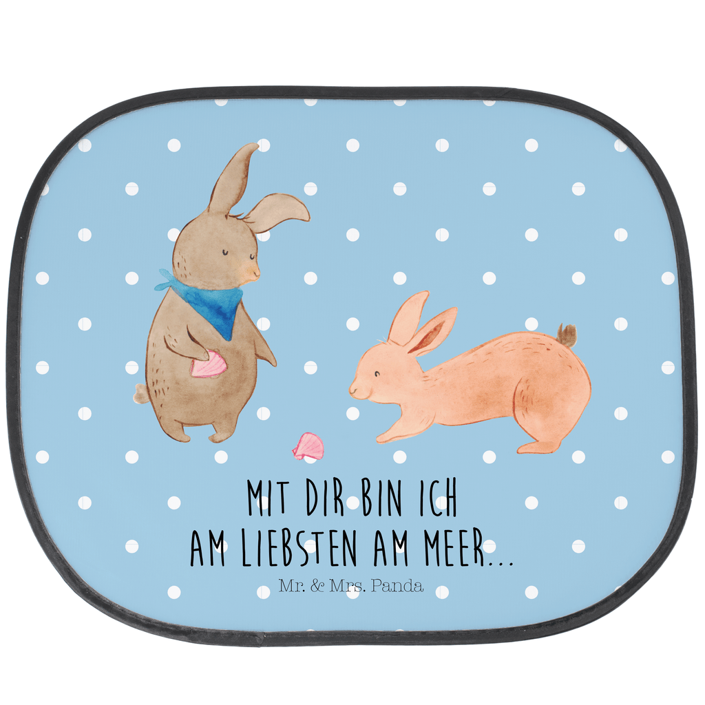 Auto Sonnenschutz Hasen Muschel Auto Sonnenschutz, Sonnenschutz Baby, Sonnenschutz Kinder, Sonne, Sonnenblende, Sonnenschutzfolie, Sonne Auto, Familie, Vatertag, Muttertag, Bruder, Schwester, Mama, Papa, Oma, Opa, Hasen, beste Freundin, Freundin, Freundinnen, best friends, BFF, Muscheln sammeln, Muscheln, Meer