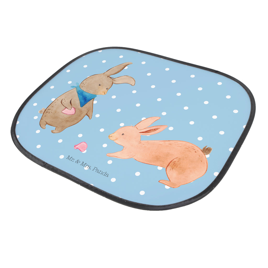 Auto Sonnenschutz Hasen Muschel Auto Sonnenschutz, Sonnenschutz Baby, Sonnenschutz Kinder, Sonne, Sonnenblende, Sonnenschutzfolie, Sonne Auto, Familie, Vatertag, Muttertag, Bruder, Schwester, Mama, Papa, Oma, Opa, Hasen, beste Freundin, Freundin, Freundinnen, best friends, BFF, Muscheln sammeln, Muscheln, Meer