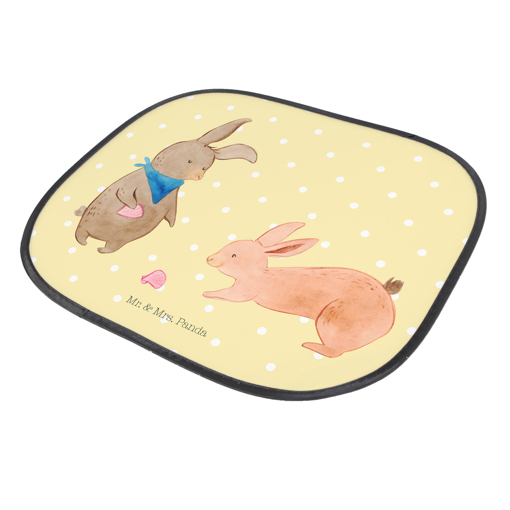 Auto Sonnenschutz Hasen Muschel Auto Sonnenschutz, Sonnenschutz Baby, Sonnenschutz Kinder, Sonne, Sonnenblende, Sonnenschutzfolie, Sonne Auto, Familie, Vatertag, Muttertag, Bruder, Schwester, Mama, Papa, Oma, Opa, Hasen, beste Freundin, Freundin, Freundinnen, best friends, BFF, Muscheln sammeln, Muscheln, Meer
