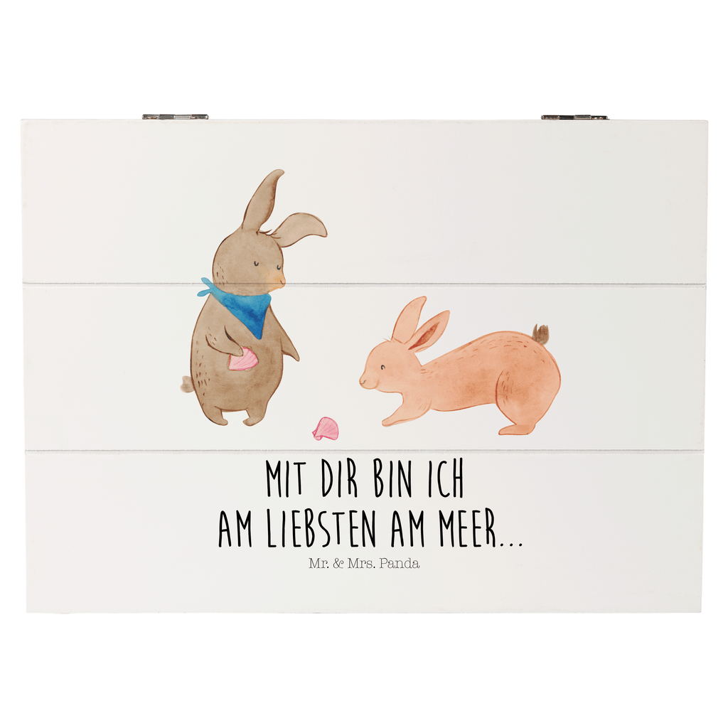 87d1f12947811889db74528ec54d82b2