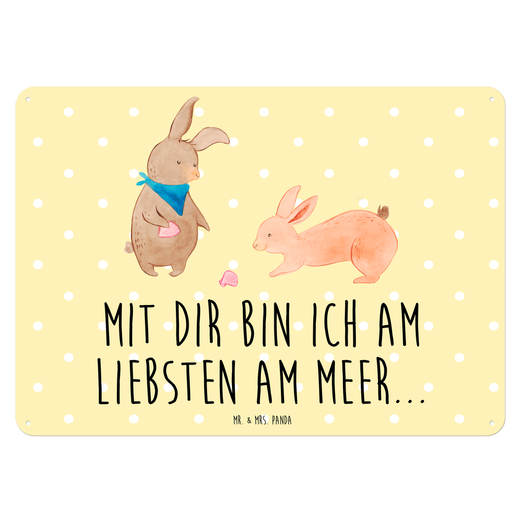 Blechschild Hasen Muschel Hasen, beste Freundin, Freundin, Freundinnen, best friends, BFF, Muscheln sammeln, Muscheln, Meer Blechschild, Metallschild, Geschenk Schild, Schild, Magnet-Metall-Schild, Deko Schild, Wandschild, Wand-Dekoration, Türschild, Wandschild, Metallschild  Familie, Vatertag, Muttertag, Bruder, Schwester, Mama, Papa, Oma, Opa