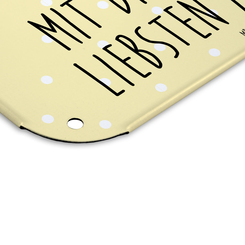Blechschild Hasen Muschel Hasen, beste Freundin, Freundin, Freundinnen, best friends, BFF, Muscheln sammeln, Muscheln, Meer Blechschild, Metallschild, Geschenk Schild, Schild, Magnet-Metall-Schild, Deko Schild, Wandschild, Wand-Dekoration, Türschild, Wandschild, Metallschild  Familie, Vatertag, Muttertag, Bruder, Schwester, Mama, Papa, Oma, Opa