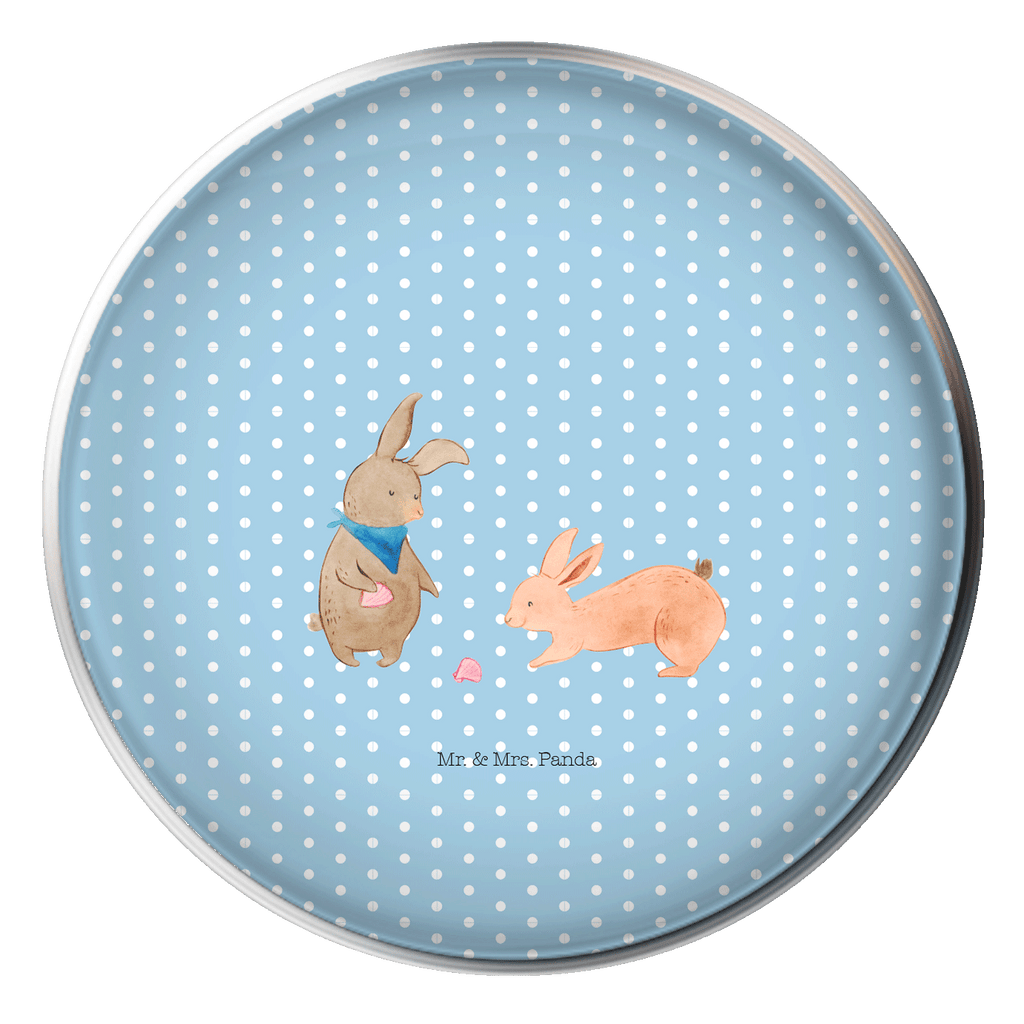 Waschbecken Stöpsel Hasen Muschel Abflussstöpsel, Stöpsel, Waschbecken, Ablaufgarnitur, Waschbecken Stopfen, Familie, Vatertag, Muttertag, Bruder, Schwester, Mama, Papa, Oma, Opa, Hasen, beste Freundin, Freundin, Freundinnen, best friends, BFF, Muscheln sammeln, Muscheln, Meer