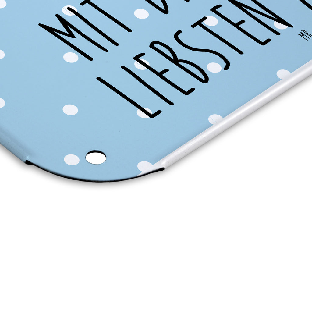 Blechschild Hasen Muschel Hasen, beste Freundin, Freundin, Freundinnen, best friends, BFF, Muscheln sammeln, Muscheln, Meer Blechschild, Metallschild, Geschenk Schild, Schild, Magnet-Metall-Schild, Deko Schild, Wandschild, Wand-Dekoration, Türschild, Wandschild, Metallschild  Familie, Vatertag, Muttertag, Bruder, Schwester, Mama, Papa, Oma, Opa