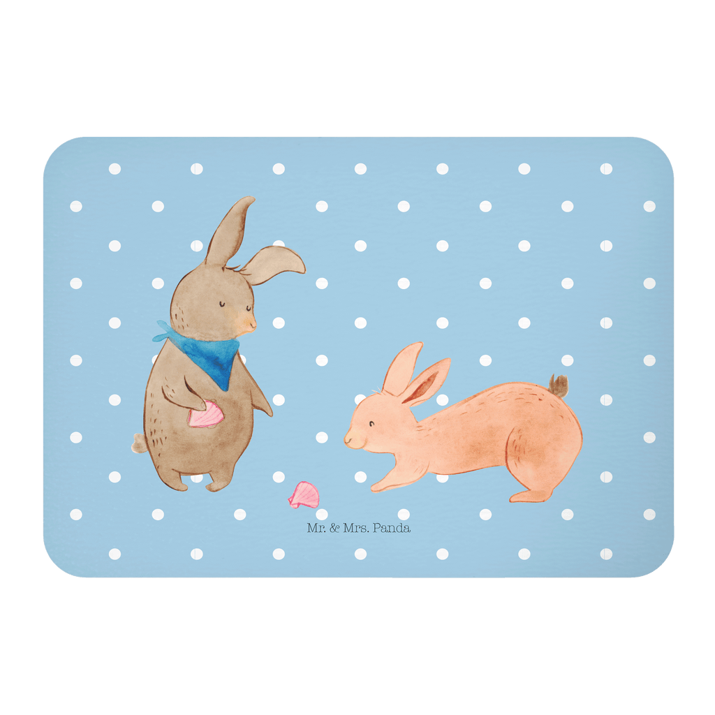 Magnet Hasen Muschel Kühlschrankmagnet, Pinnwandmagnet, Souvenir Magnet, Motivmagnete, Dekomagnet, Whiteboard Magnet, Notiz Magnet, Kühlschrank Dekoration, Familie, Vatertag, Muttertag, Bruder, Schwester, Mama, Papa, Oma, Opa, Hasen, beste Freundin, Freundin, Freundinnen, best friends, BFF, Muscheln sammeln, Muscheln, Meer