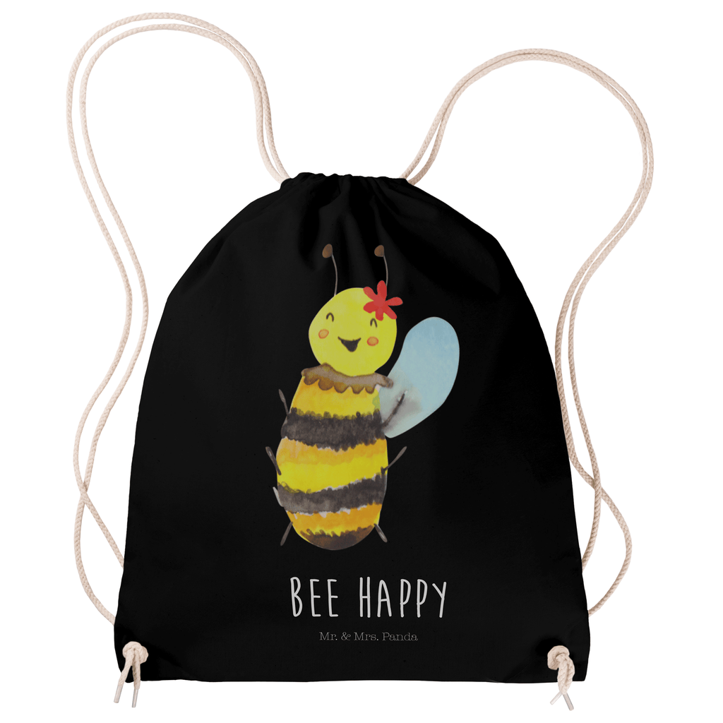 10ea832633df6919ffb0dad3cb9e5551