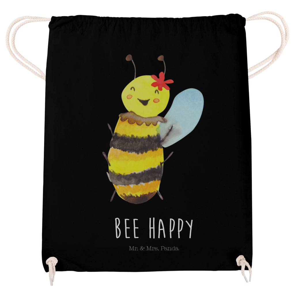 991df387ae5107ba6f9251b4f46ec4bc