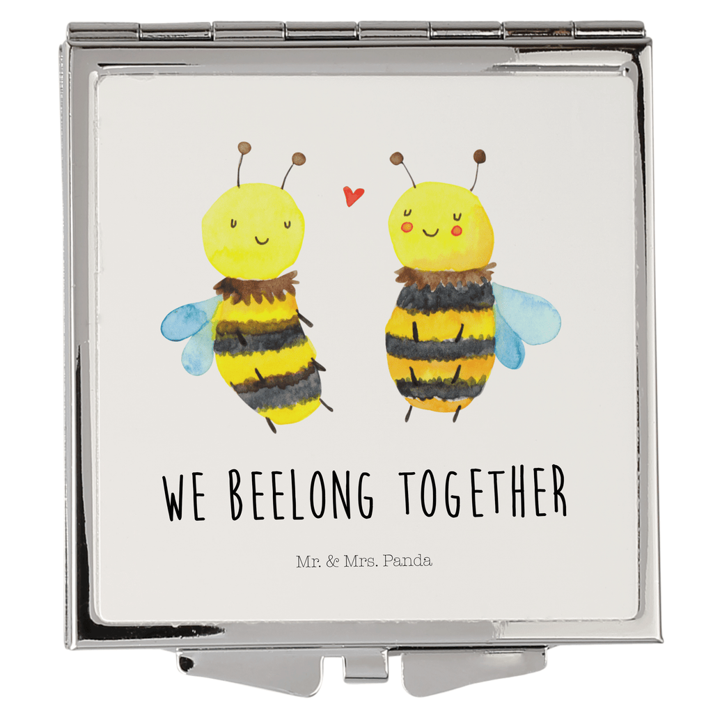 abcea7140eb5bfe68a2b3d1ca0a29cfe