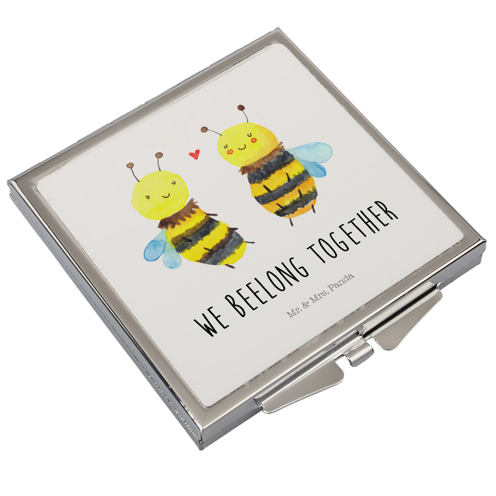 3b13a34c844b20f04a921e874e2b36b7