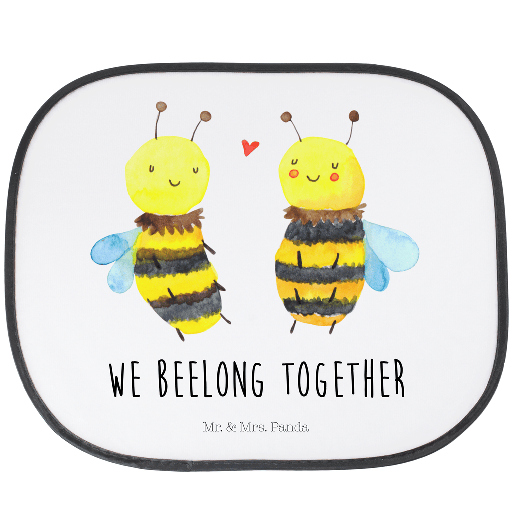 0975ce092ea3e0817a61fd7279e6d1e0