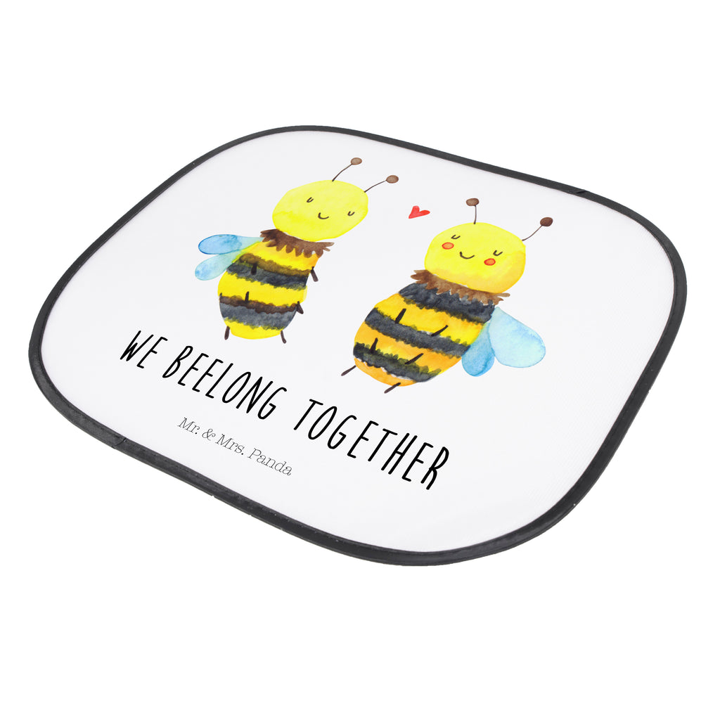 Auto Sonnenschutz Biene Verliebt Auto Sonnenschutz, Sonnenschutz Baby, Sonnenschutz Kinder, Sonne, Sonnenblende, Sonnenschutzfolie, Sonne Auto, Biene, Wespe, Hummel