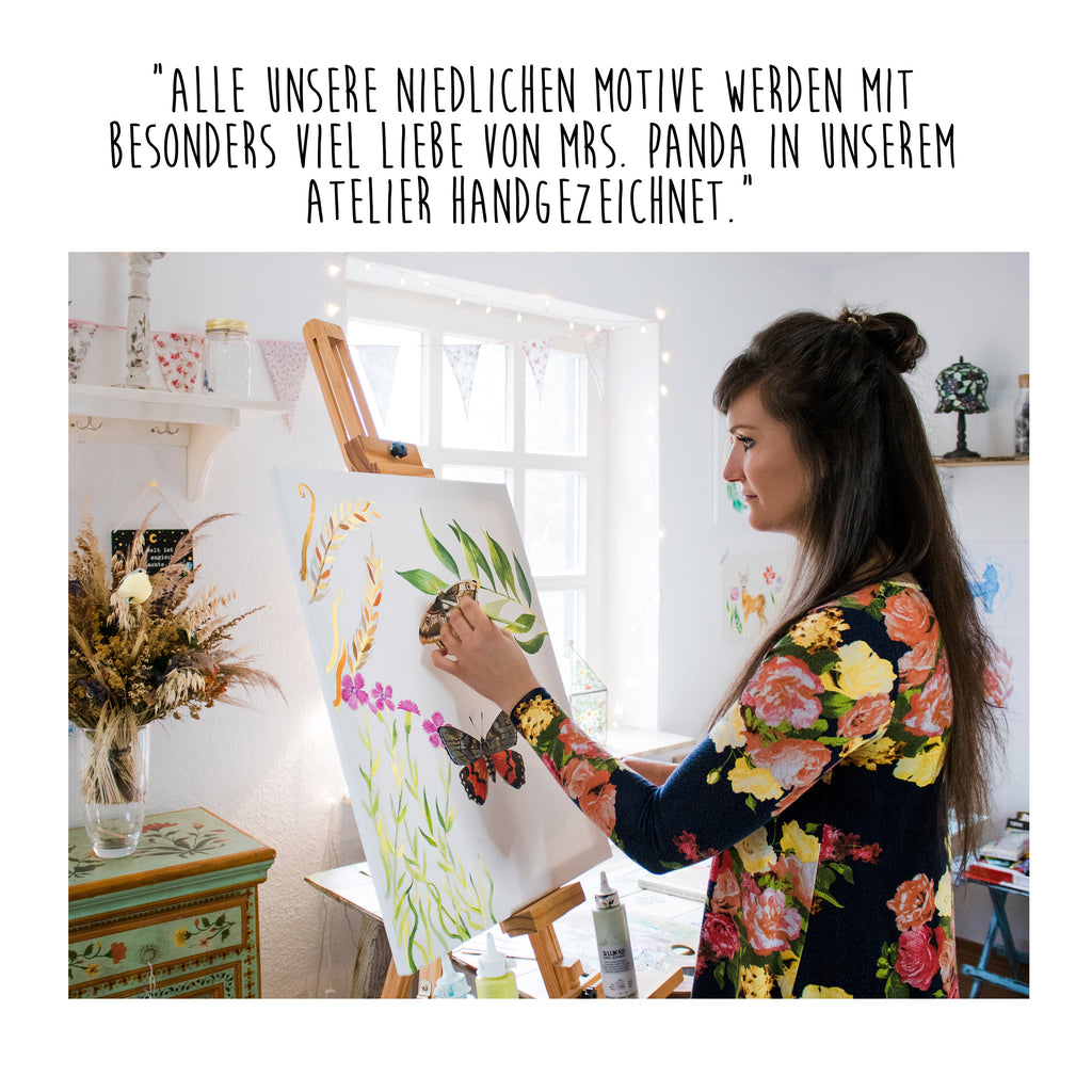 Badvorleger Biene Verliebt Badematte, Badteppich, Duschvorleger, Badezimmerteppich, Badezimmermatte, Badvorleger, Duschmatte, Duschteppich, Biene, Wespe, Hummel