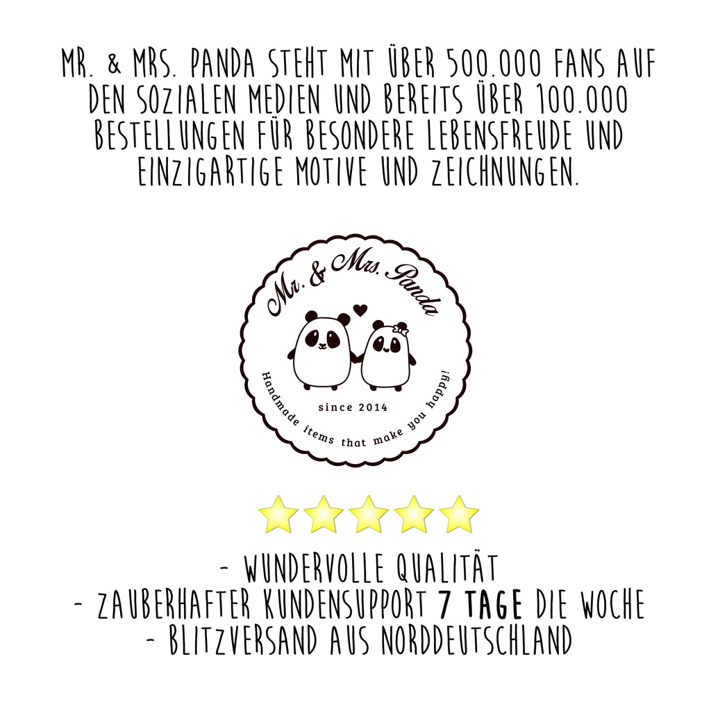 Badvorleger Biene Verliebt Badematte, Badteppich, Duschvorleger, Badezimmerteppich, Badezimmermatte, Badvorleger, Duschmatte, Duschteppich, Biene, Wespe, Hummel
