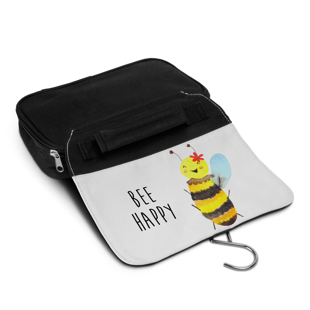 d7b7c3d63d2fb373df9527fcf75361d3