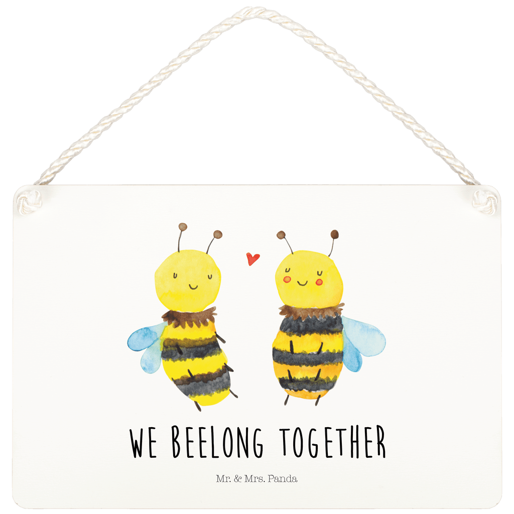 72c1e3c222b296f8ba7f4c5d287e7fa1