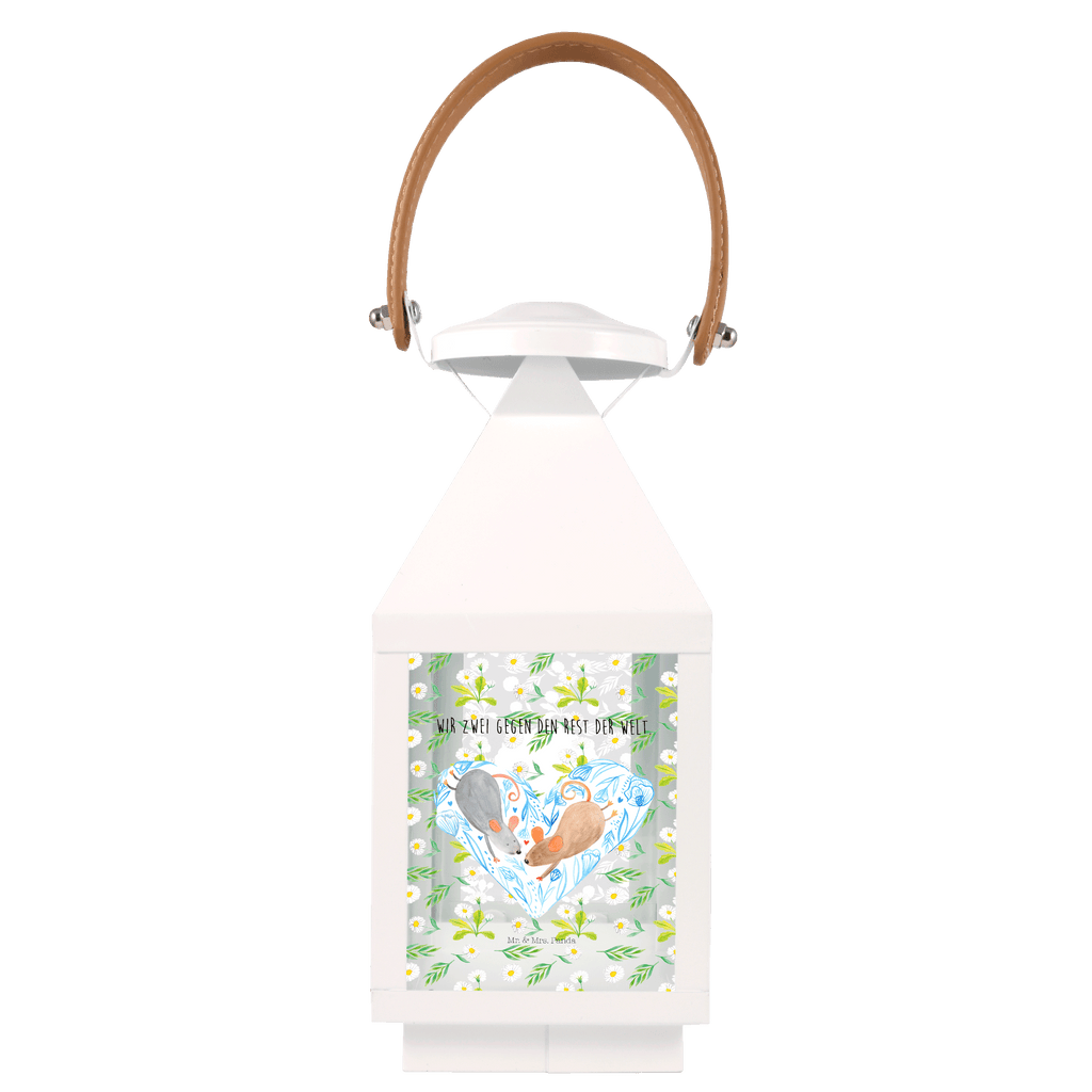 Deko Laterne Mäuse Herz Gartenlampe, Gartenleuchte, Gartendekoration, Gartenlicht, Laterne  kleine Laternen, XXL Laternen, Laterne groß, Liebe, Partner, Freund, Freundin, Ehemann, Ehefrau, Heiraten, Verlobung, Heiratsantrag, Liebesgeschenk, Jahrestag, Hocheitstag, Maus, Mäuse, Liebesbotschaft, Liebesbeweis, Hochzeit, Lieblingsmensch, Gemeinsamkeit, Love, Geschenk für zwei