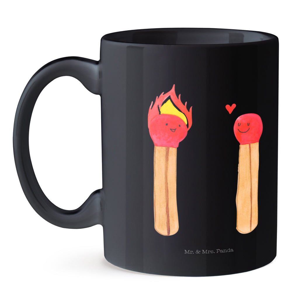 Tasse Streichhölzer Streichhölzer Becher, Kaffeetasse, Kaffeebecher, Tee, Frühstück, Büro  Liebe,  Partner, Freund, Freundin, Ehemann, Ehefrau, Heiraten, Verlobung, Heiratsantrag, Liebesgeschenk, Jahrestag, Hocheitstag