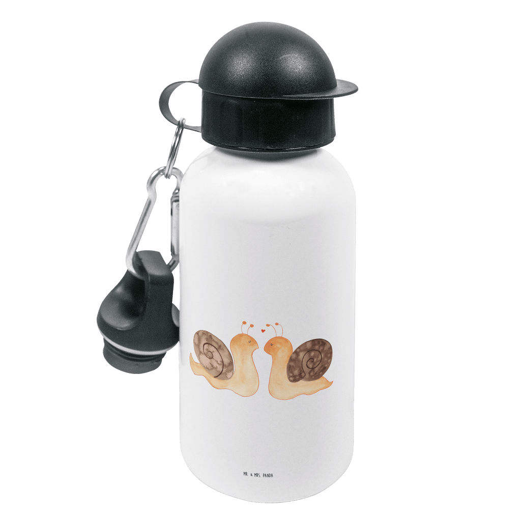 Kindertrinkflasche Schnecken Liebe Kindertrinkflasche, Kinder Trinkflasche, Trinkflasche, Flasche, Kinderflasche, Kinder, Kids, Kindergarten Flasche, Grundschule, Jungs, Mädchen, Liebe, Partner, Freund, Freundin, Ehemann, Ehefrau, Heiraten, Verlobung, Heiratsantrag, Liebesgeschenk, Jahrestag, Hocheitstag