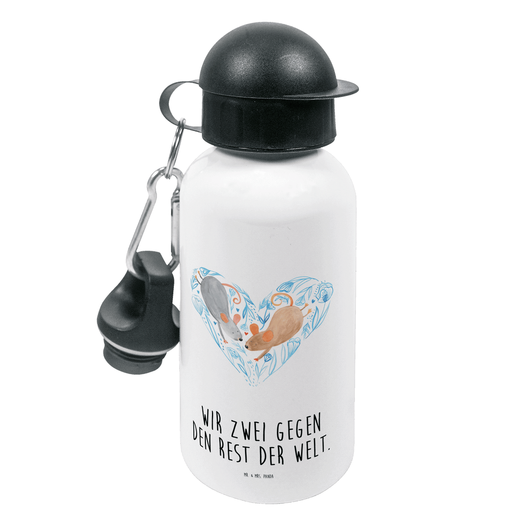 76039F701AD1D6CADFF3272BC340BB44CDA88C576B167DB7FDECDAB64CA54424