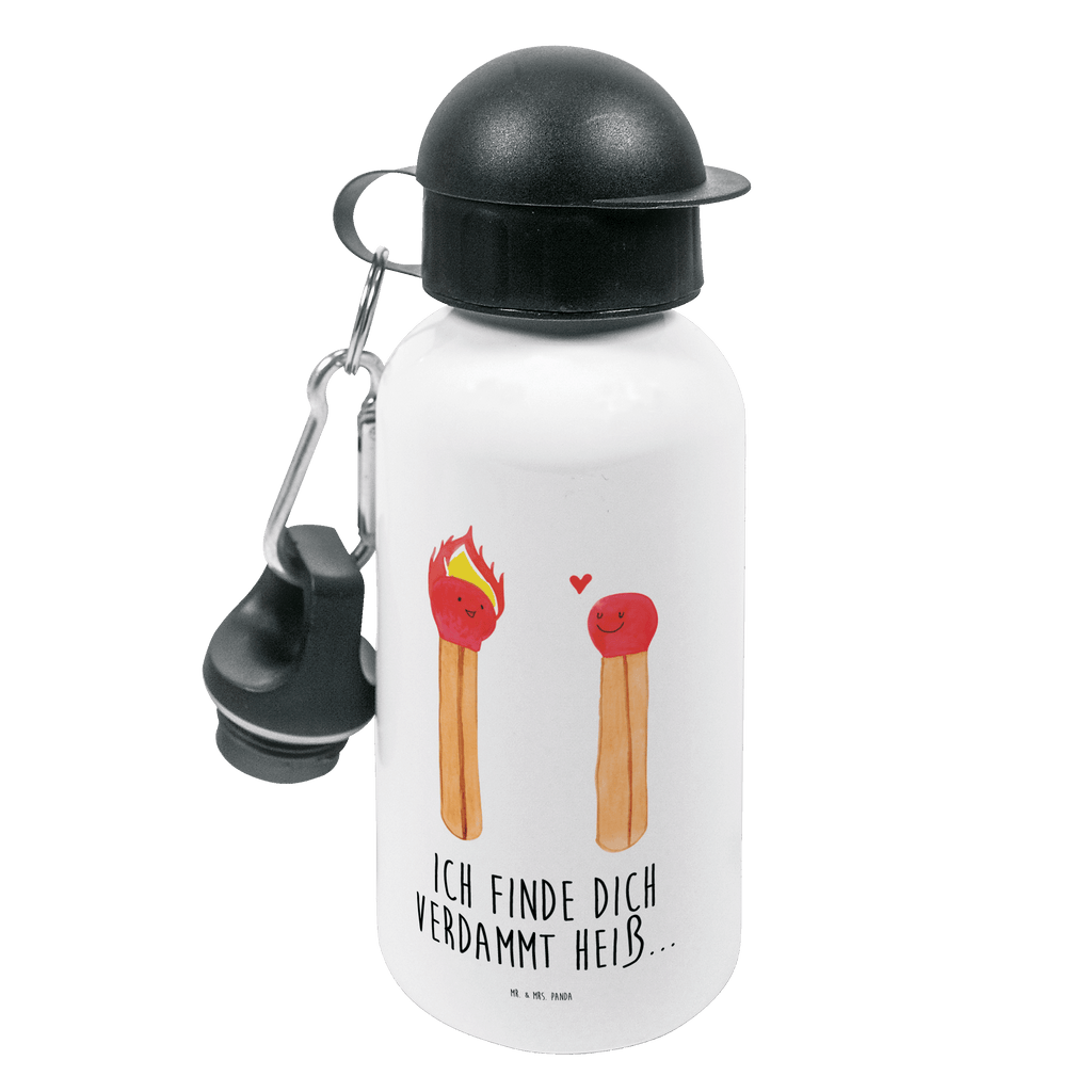 Kindertrinkflasche Streichhölzer Kindertrinkflasche, Kinder Trinkflasche, Trinkflasche, Flasche, Kinderflasche, Kinder, Kids, Kindergarten Flasche, Grundschule, Jungs, Mädchen, Liebe, Partner, Freund, Freundin, Ehemann, Ehefrau, Heiraten, Verlobung, Heiratsantrag, Liebesgeschenk, Jahrestag, Hocheitstag, Streichhölzer