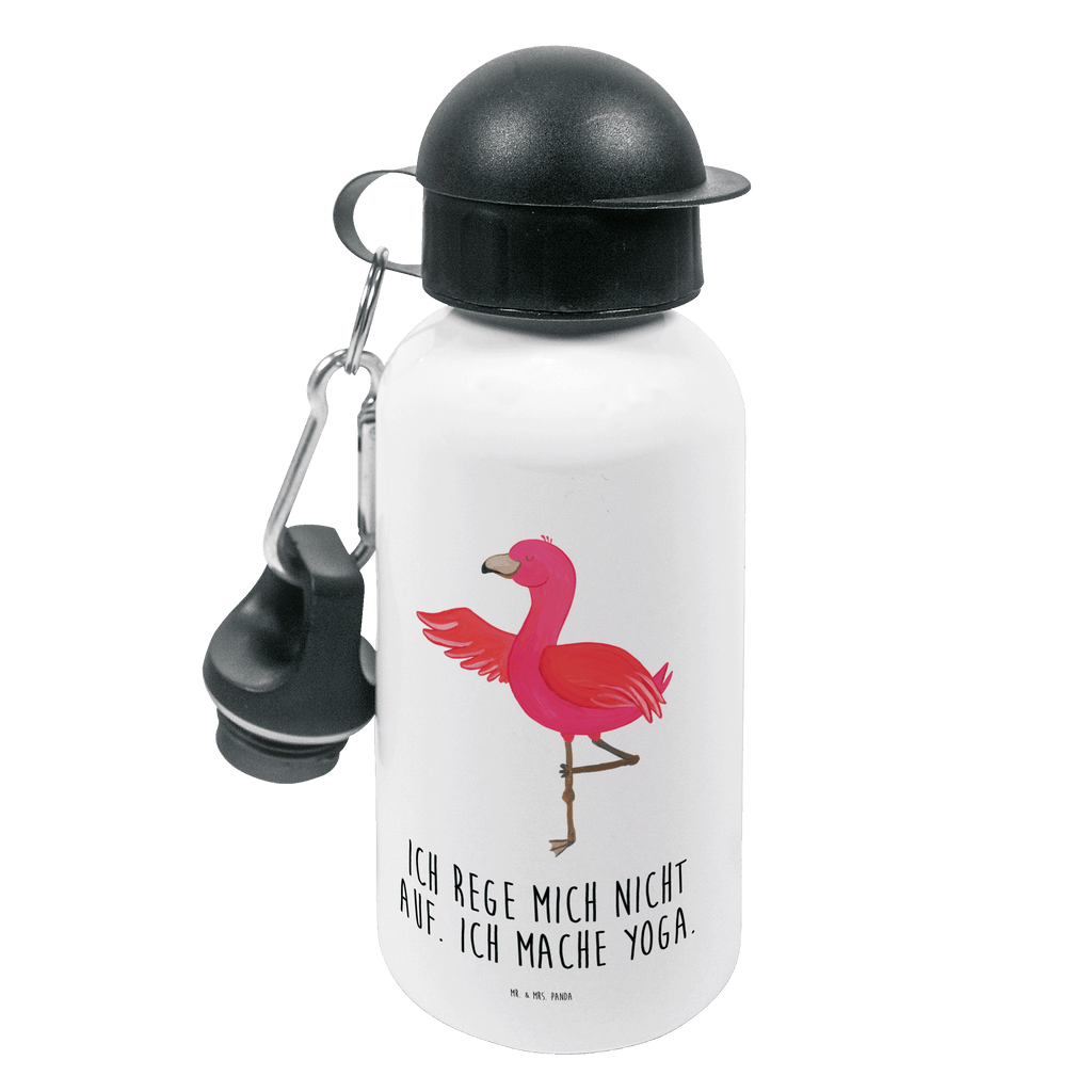 406F529C8E558F88FEF95E0AA9586CA62F96DAEEA566641D7342DA15C03FEF18