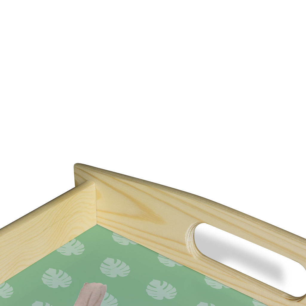 Serviertablett Faultier mit Kind Tablett, Holztablett, Küchentablett, Dekotablett, Frühstückstablett, Faultier, Faultier Geschenk, Faultier Deko, Kind, Baby, Liebe, Mutter, Mama, Geburt, Kinder, Faulheit, Spaß, Niedlichkeit