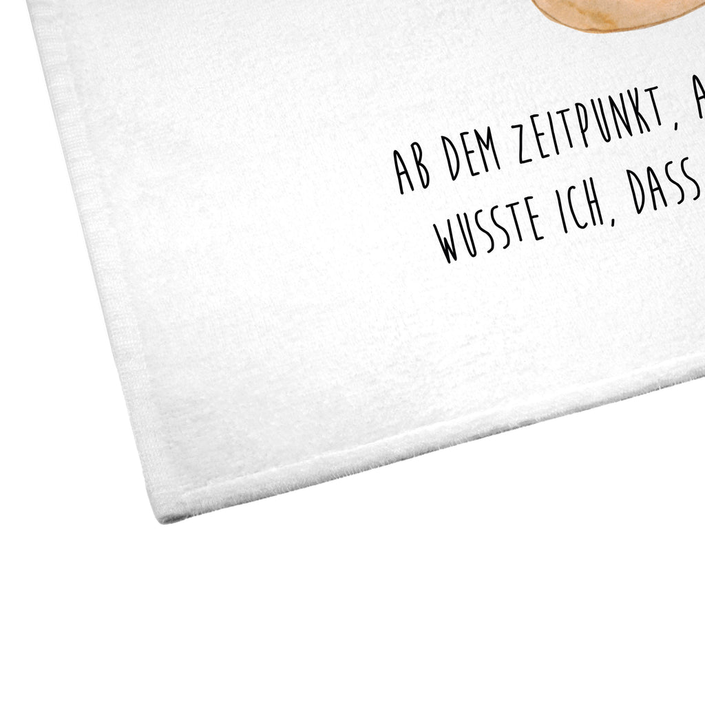 Gäste Handtuch Faultier mit Kind Gästetuch, Reisehandtuch, Sport Handtuch, Frottier, Kinder Handtuch, Faultier, Faultier Geschenk, Faultier Deko, Kind, Baby, Liebe, Mutter, Mama, Geburt, Kinder, Faulheit, Spaß, Niedlichkeit