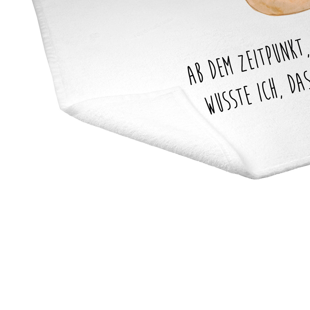 Gäste Handtuch Faultier mit Kind Gästetuch, Reisehandtuch, Sport Handtuch, Frottier, Kinder Handtuch, Faultier, Faultier Geschenk, Faultier Deko, Kind, Baby, Liebe, Mutter, Mama, Geburt, Kinder, Faulheit, Spaß, Niedlichkeit