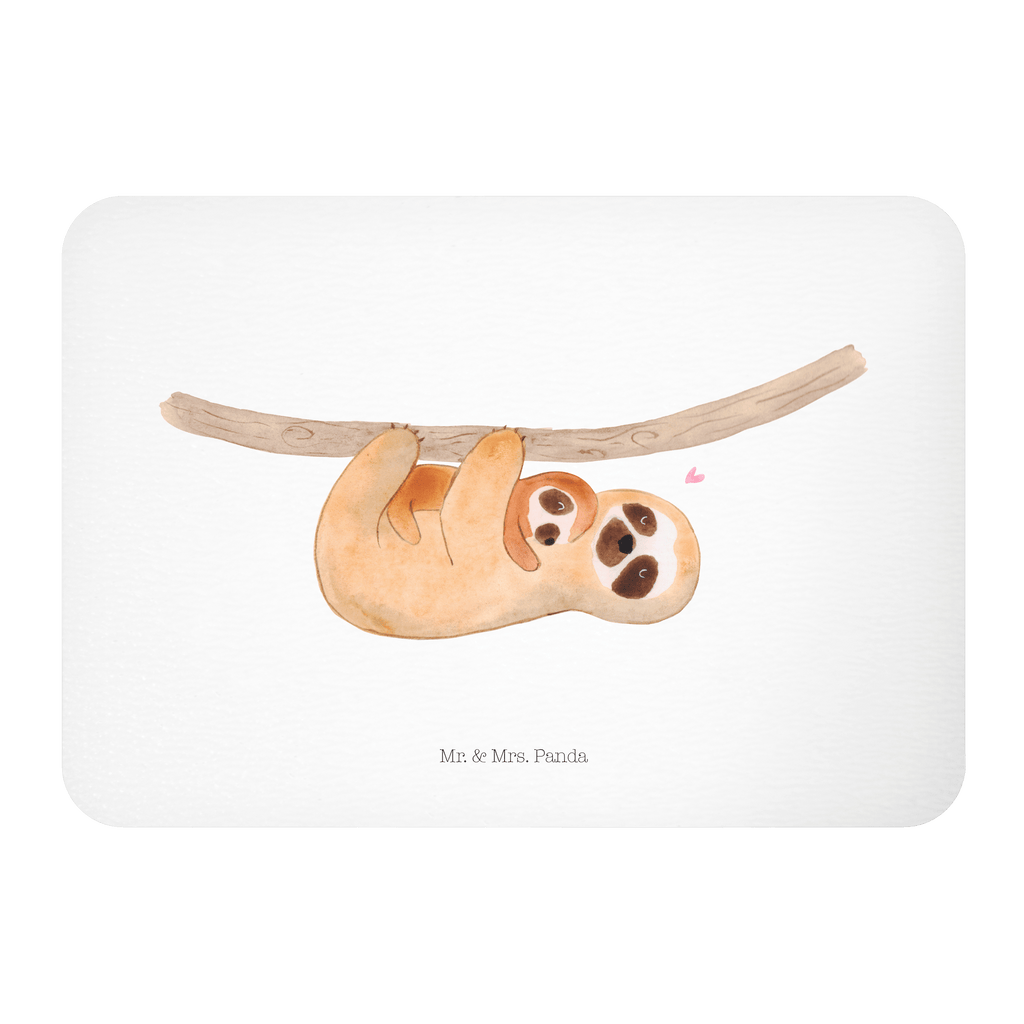 Magnet Faultier mit Kind Kühlschrankmagnet, Pinnwandmagnet, Souvenir Magnet, Motivmagnete, Dekomagnet, Whiteboard Magnet, Notiz Magnet, Kühlschrank Dekoration, Faultier, Faultier Geschenk, Faultier Deko, Kind, Baby, Liebe, Mutter, Mama, Geburt, Kinder, Faulheit, Spaß, Niedlichkeit