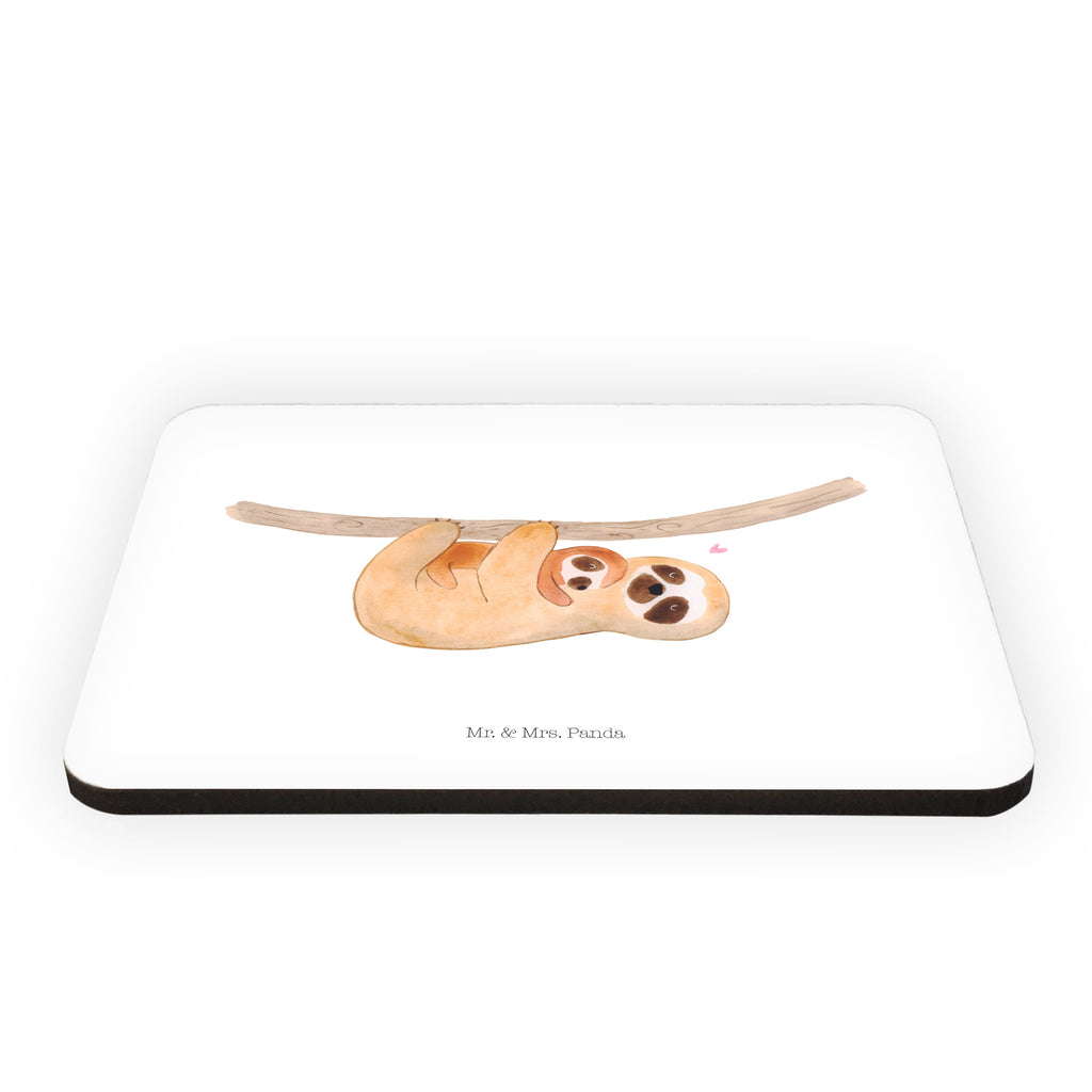 Magnet Faultier mit Kind Kühlschrankmagnet, Pinnwandmagnet, Souvenir Magnet, Motivmagnete, Dekomagnet, Whiteboard Magnet, Notiz Magnet, Kühlschrank Dekoration, Faultier, Faultier Geschenk, Faultier Deko, Kind, Baby, Liebe, Mutter, Mama, Geburt, Kinder, Faulheit, Spaß, Niedlichkeit