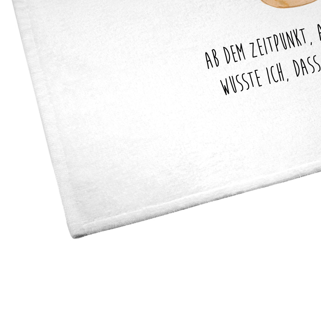 50 x 100 Handtuch Faultier mit Kind Handtuch, Badehandtuch, Badezimmer, Handtücher, groß, Kinder, Baby, Faultier, Faultier Geschenk, Faultier Deko, Kind, Liebe, Mutter, Mama, Geburt, Faulheit, Spaß, Niedlichkeit