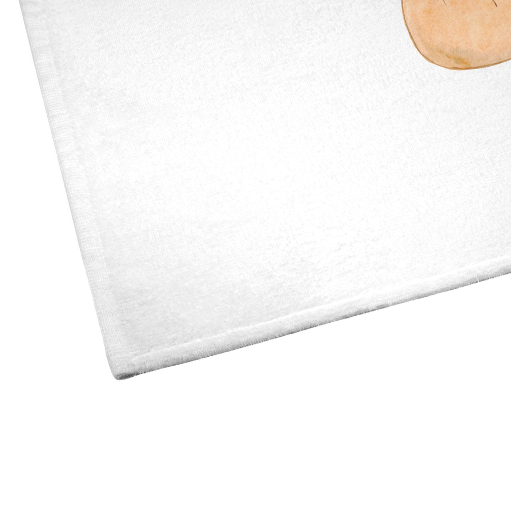 50 x 100 Handtuch Faultier mit Kind Handtuch, Badehandtuch, Badezimmer, Handtücher, groß, Kinder, Baby, Faultier, Faultier Geschenk, Faultier Deko, Kind, Liebe, Mutter, Mama, Geburt, Faulheit, Spaß, Niedlichkeit