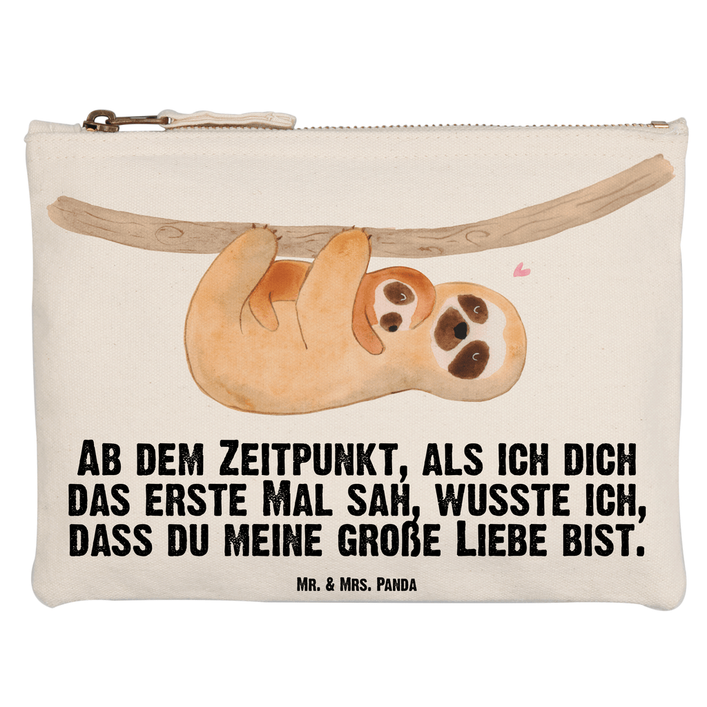 BC3DFFB583F8C9A3D0C7B58C9A1CEE35083F8BC8C90BB11739376F4385DFCD88