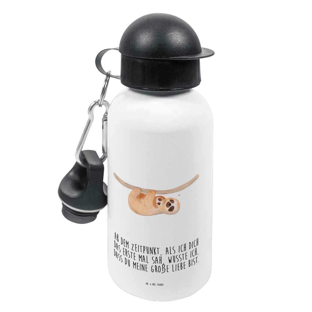 2D98BC7C62ECB9D4FAC26EB9939D803D534F3AB13123C87BDADB9DF38CB49D5E