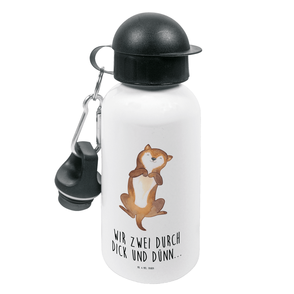 Kindertrinkflasche Hund Bauchkraulen Kindertrinkflasche, Kinder Trinkflasche, Trinkflasche, Flasche, Kinderflasche, Kinder, Kids, Kindergarten Flasche, Grundschule, Jungs, Mädchen, Hund, Hundemotiv, Haustier, Hunderasse, Tierliebhaber, Hundebesitzer, Sprüche, Hunde, Hundeliebe, Hundewelpe, Bauchkraulen
