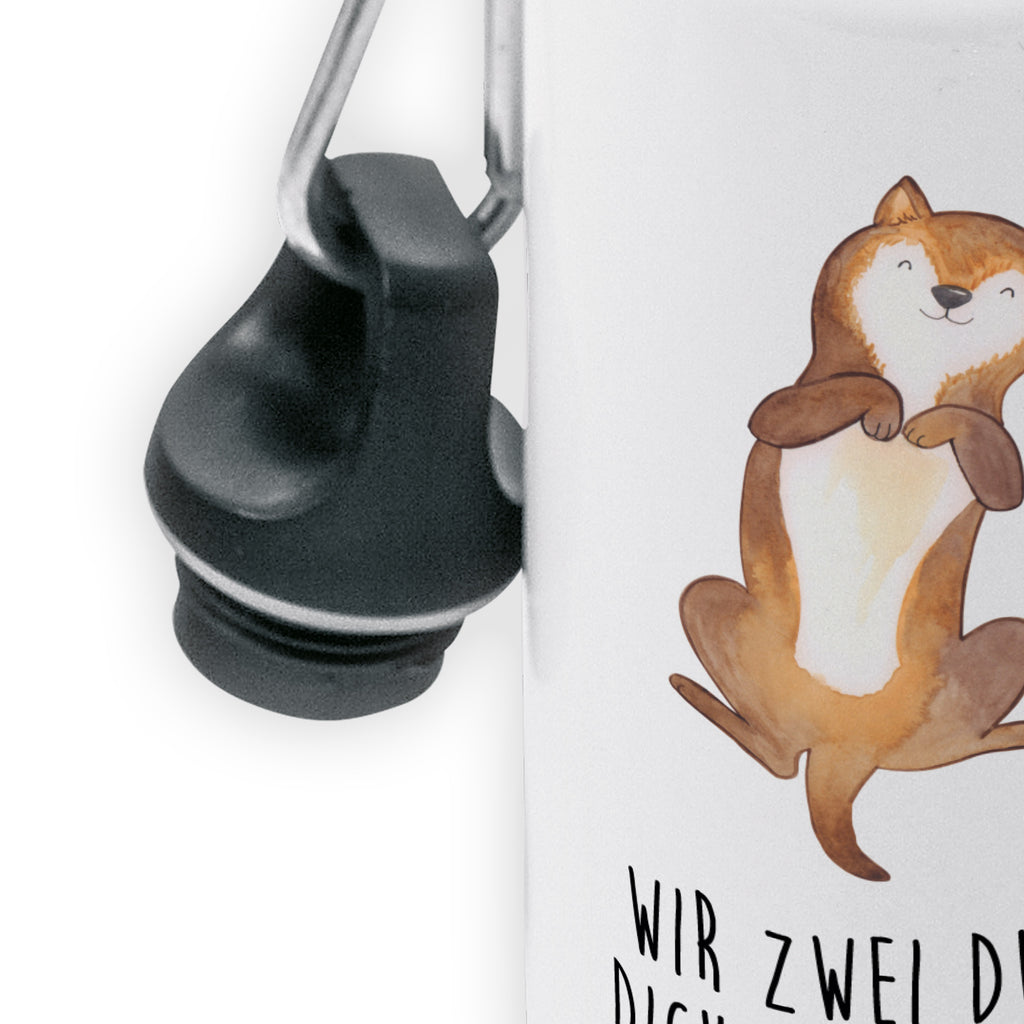 Kindertrinkflasche Hund Bauchkraulen Kindertrinkflasche, Kinder Trinkflasche, Trinkflasche, Flasche, Kinderflasche, Kinder, Kids, Kindergarten Flasche, Grundschule, Jungs, Mädchen, Hund, Hundemotiv, Haustier, Hunderasse, Tierliebhaber, Hundebesitzer, Sprüche, Hunde, Hundeliebe, Hundewelpe, Bauchkraulen