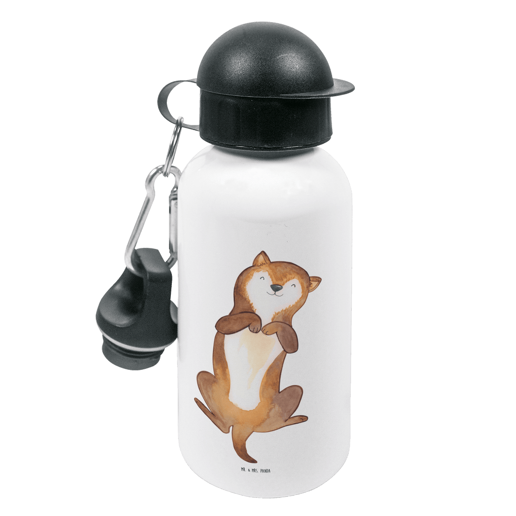 Kindertrinkflasche Hund Bauchkraulen Kindertrinkflasche, Kinder Trinkflasche, Trinkflasche, Flasche, Kinderflasche, Kinder, Kids, Kindergarten Flasche, Grundschule, Jungs, Mädchen, Hund, Hundemotiv, Haustier, Hunderasse, Tierliebhaber, Hundebesitzer, Sprüche, Hunde, Hundeliebe, Hundewelpe, Bauchkraulen