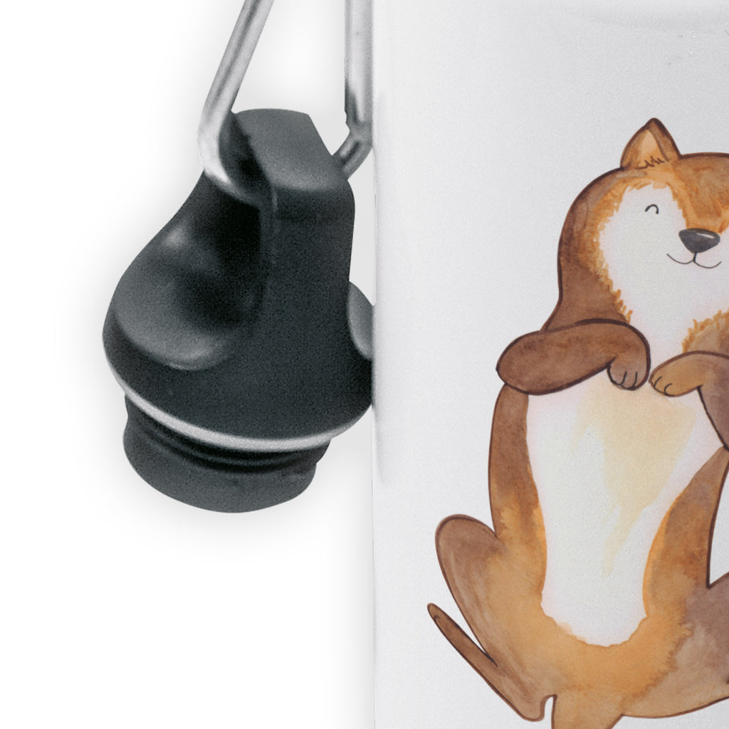 Kindertrinkflasche Hund Bauchkraulen Kindertrinkflasche, Kinder Trinkflasche, Trinkflasche, Flasche, Kinderflasche, Kinder, Kids, Kindergarten Flasche, Grundschule, Jungs, Mädchen, Hund, Hundemotiv, Haustier, Hunderasse, Tierliebhaber, Hundebesitzer, Sprüche, Hunde, Hundeliebe, Hundewelpe, Bauchkraulen