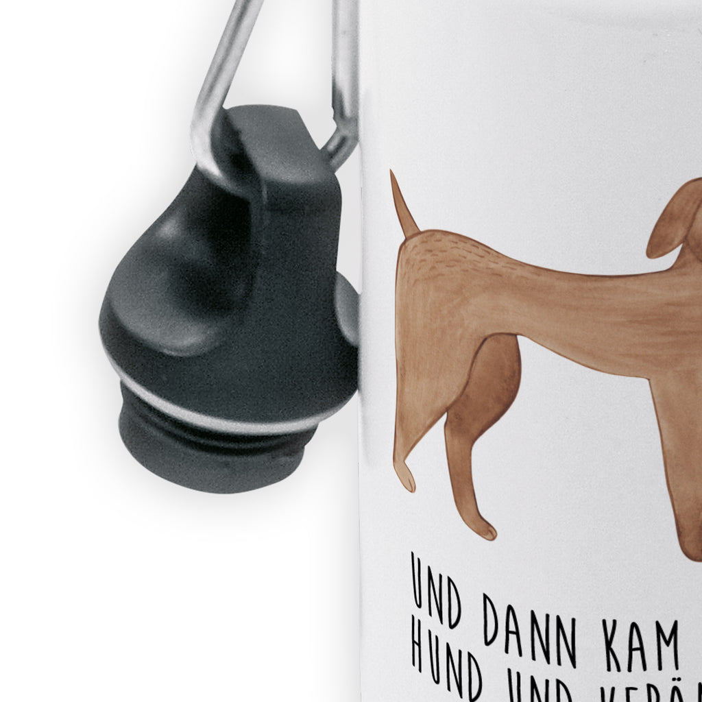 Kindertrinkflasche Hund Dogge Kindertrinkflasche, Kinder Trinkflasche, Trinkflasche, Flasche, Kinderflasche, Kinder, Kids, Kindergarten Flasche, Grundschule, Jungs, Mädchen, Hund, Hundemotiv, Haustier, Hunderasse, Tierliebhaber, Hundebesitzer, Sprüche, Hunde, Dogge, Deutsche Dogge, Great Dane