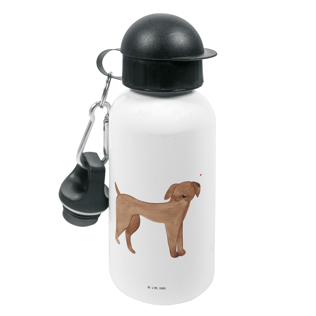 Kindertrinkflasche Hund Dogge Kindertrinkflasche, Kinder Trinkflasche, Trinkflasche, Flasche, Kinderflasche, Kinder, Kids, Kindergarten Flasche, Grundschule, Jungs, Mädchen, Hund, Hundemotiv, Haustier, Hunderasse, Tierliebhaber, Hundebesitzer, Sprüche, Hunde, Dogge, Deutsche Dogge, Great Dane