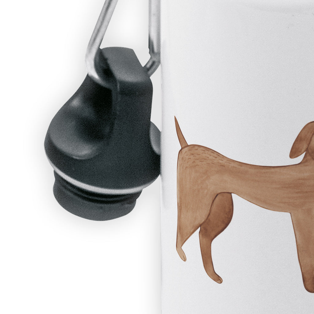 Kindertrinkflasche Hund Dogge Kindertrinkflasche, Kinder Trinkflasche, Trinkflasche, Flasche, Kinderflasche, Kinder, Kids, Kindergarten Flasche, Grundschule, Jungs, Mädchen, Hund, Hundemotiv, Haustier, Hunderasse, Tierliebhaber, Hundebesitzer, Sprüche, Hunde, Dogge, Deutsche Dogge, Great Dane