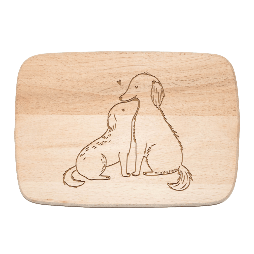Frühstücksbrett Hunde Liebe Frühstücksbrett, Holzbrett, Schneidebrett, Schneidebrett Holz, Frühstücksbrettchen, Küchenbrett, Hund, Hundemotiv, Haustier, Hunderasse, Tierliebhaber, Hundebesitzer, Sprüche, Liebe, Hund. Hunde, Kuss, Vertrauen, Kuscheln, Herz