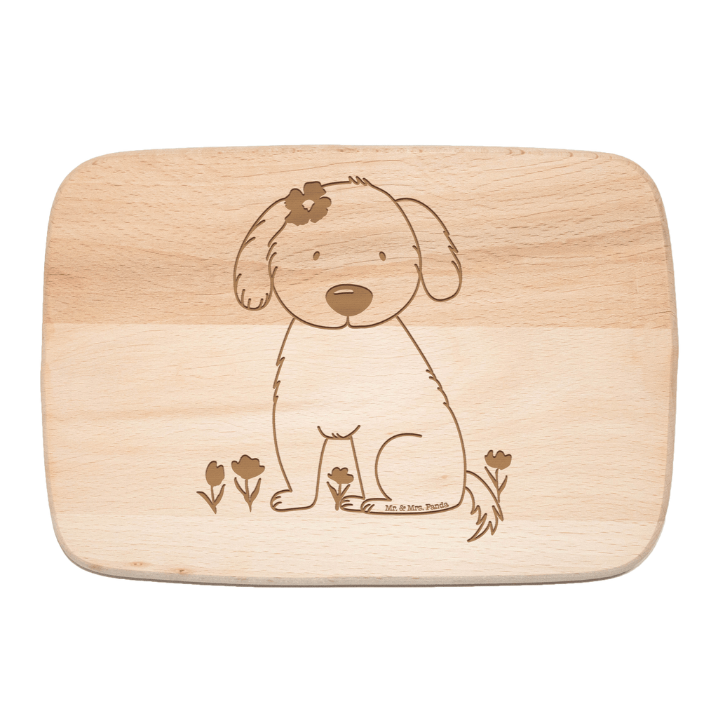 Frühstücksbrett Hund Hundedame Frühstücksbrett, Holzbrett, Schneidebrett, Schneidebrett Holz, Frühstücksbrettchen, Küchenbrett, Hund, Hundemotiv, Haustier, Hunderasse, Tierliebhaber, Hundebesitzer, Sprüche, Hunde, Hundeliebe, Hundeglück, Liebe, Frauchen