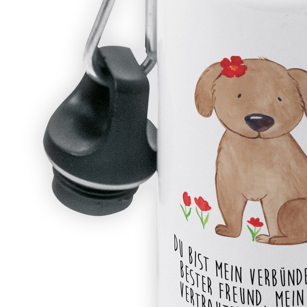 Kindertrinkflasche Hund Hundedame Kindertrinkflasche, Kinder Trinkflasche, Trinkflasche, Flasche, Kinderflasche, Kinder, Kids, Kindergarten Flasche, Grundschule, Jungs, Mädchen, Hund, Hundemotiv, Haustier, Hunderasse, Tierliebhaber, Hundebesitzer, Sprüche, Hunde, Hundeliebe, Hundeglück, Liebe, Frauchen