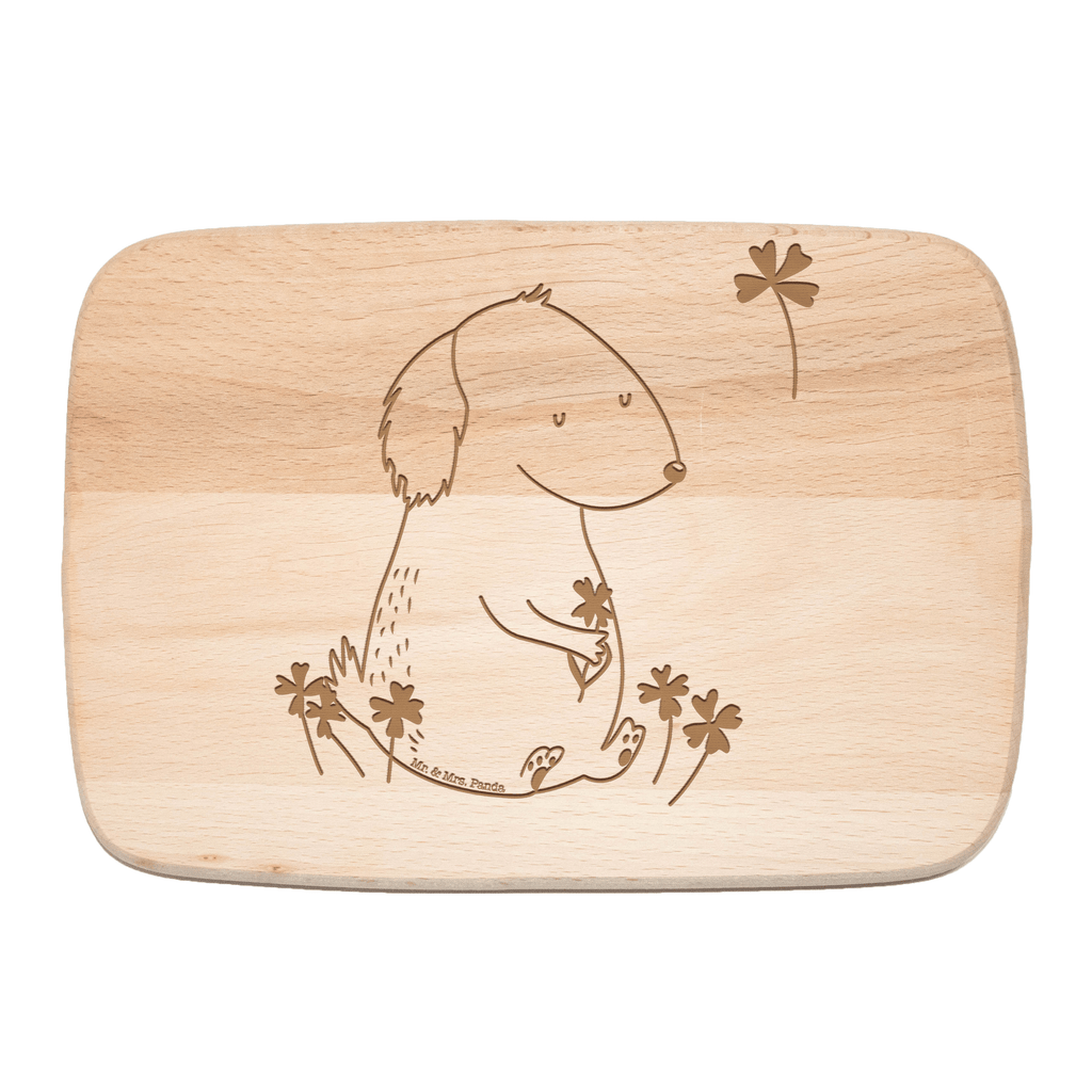 Frühstücksbrett Hund Kleeblatt Frühstücksbrett, Holzbrett, Schneidebrett, Schneidebrett Holz, Frühstücksbrettchen, Küchenbrett, Hund, Hundemotiv, Haustier, Hunderasse, Tierliebhaber, Hundebesitzer, Sprüche, Kleeblatt, Glück, Tagträume, Motivation, Neuanfang, Geschenk, Glücksbringer, Selbstliebe, Achtsamkeit