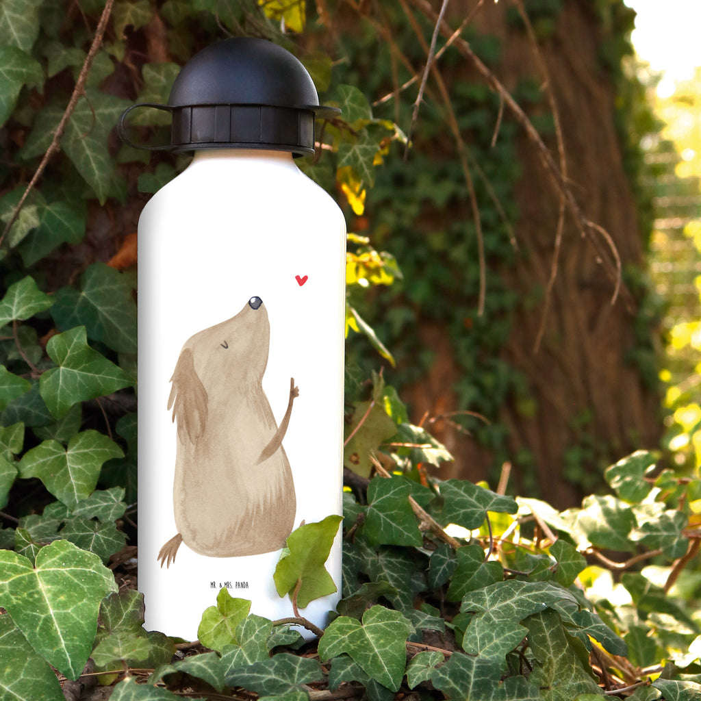 Kindertrinkflasche Hund Liebe Kindertrinkflasche, Kinder Trinkflasche, Trinkflasche, Flasche, Kinderflasche, Kinder, Kids, Kindergarten Flasche, Grundschule, Jungs, Mädchen, Hund, Hundemotiv, Haustier, Hunderasse, Tierliebhaber, Hundebesitzer, Sprüche, Liebe, Hundeglück, Hundeliebe, Hunde, Frauchen