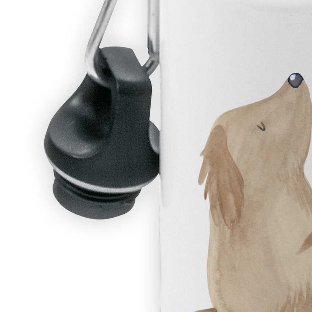 Kindertrinkflasche Hund Liebe Kindertrinkflasche, Kinder Trinkflasche, Trinkflasche, Flasche, Kinderflasche, Kinder, Kids, Kindergarten Flasche, Grundschule, Jungs, Mädchen, Hund, Hundemotiv, Haustier, Hunderasse, Tierliebhaber, Hundebesitzer, Sprüche, Liebe, Hundeglück, Hundeliebe, Hunde, Frauchen