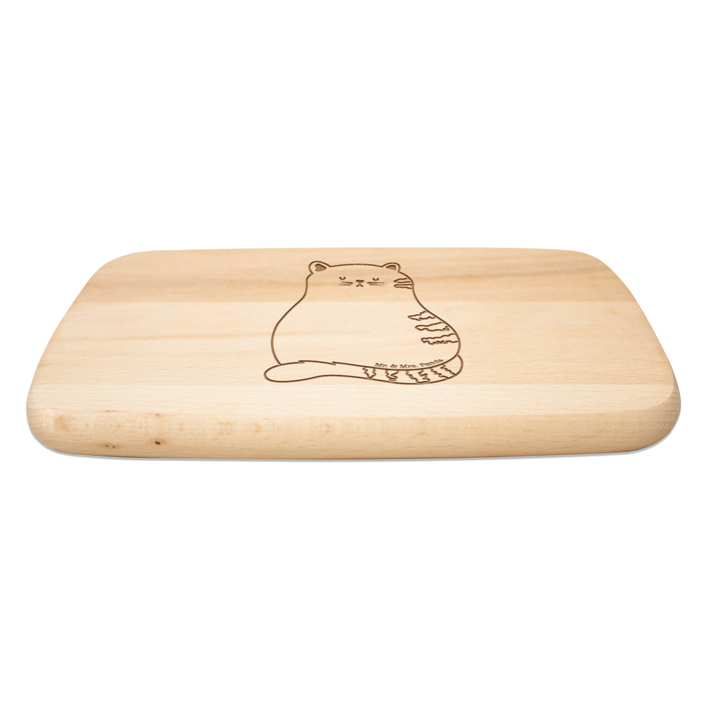 Frühstücksbrett Katze sitzend Frühstücksbrett, Holzbrett, Schneidebrett, Schneidebrett Holz, Frühstücksbrettchen, Küchenbrett, Katze, Katzenmotiv, Katzenfan, Katzendeko, Katzenfreund, Katzenliebhaber, Katzenprodukte, Katzenartikel, Katzenaccessoires, Katzensouvenirs, Katzenliebhaberprodukte, Katzenmotive, Katzen, Kater, Mietze, Cat, Cats, Katzenhalter, Katzenbesitzerin, Haustier, Katzenliebe, Lebensinhalt, Liebe, Mittelpunkt, Familie